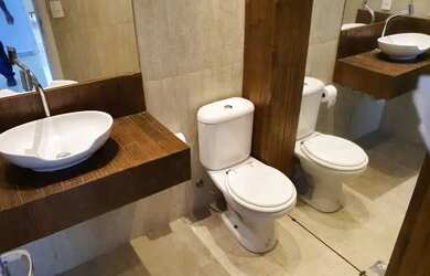 Imagem 13: BARRA DA TIJUCA, CONDOMÍNIO LUXO E LOCALIZAÇÃO NOBRE METRO BARRA DA...