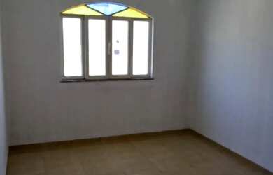 Imagem 8: CASA EM SÃO GONÇALO