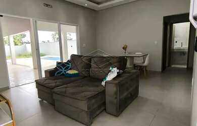 Imagem 9: JARDIM VISTA ALEGRE - IGARAÇU DO TIETÊ/SP