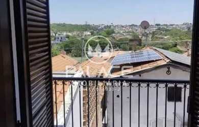 Imagem 9: Sobrado a venda no bairro Castelinho, Piracicaba, SP