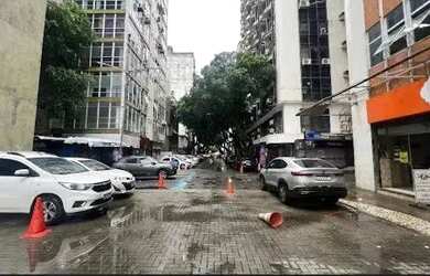 Imagem 4: Loja para alugar, 100 m² - Comércio - Salvador/BA