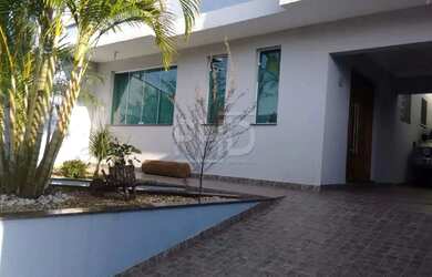 Imagem 12: Sobrado 290m² para Venda - Bairro Assunção em São Bernardo do Campo