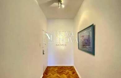 Imagem 2: Apartamento - Padrão / Residencial / Copacabana