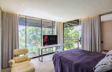 Imagem 15: Casa à venda no condomínio fechado na saída do Shopping Flamboyant