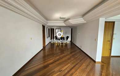 Imagem 10: Apartamento 4 dormitórios à venda Nossa Senhora do Rosário Santa Maria/RS