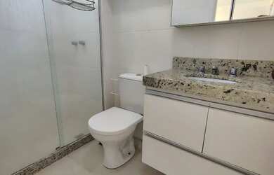 Imagem 12: Recreio Barra Bonita Sol Manhã 02 Quartos com Infra e Segurança Junto...