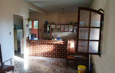 Imagem 13: ÓTIMA CASA NO CONDOMÍNIO DAS ORQUÍDEAS em Praia Sêca - Araruama - RJ