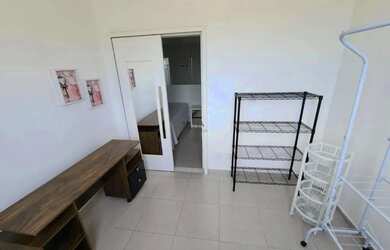 Imagem 6: Apartamento para alugar em Vila Velha, Residencial Coqueiral, com 2 quartos,...