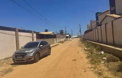 Imagem 12: Aluga-se casa praia emanuela