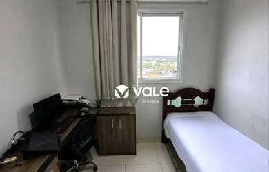 Imagem 4: Apartamento com 2 dormitórios à venda, 64 m² por R$ 390.000,00 - 504...