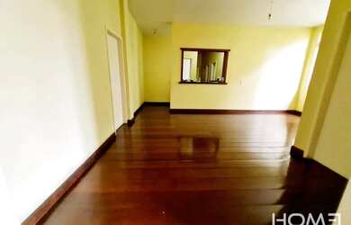 Imagem 5: Casa com 4 dormitórios à venda, 507 m² por R$ 1.900.000,00 - Botafogo...