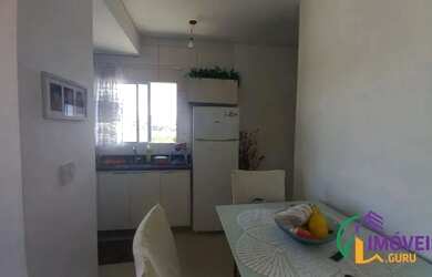Imagem 3: APARTAMENTO - NOVA CEREJEIRA - SP