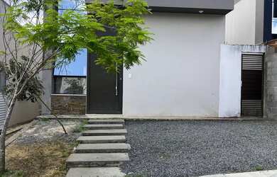 Imagem 8: Aluguel no papagaio, Canada houses