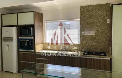 Imagem 4: SPAZIO DEL MARE - BALNEÁRIO CAMBORIÚ