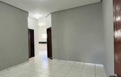 Imagem 5: VENDO CASA NO CJ PEDRO TEIXEIRA