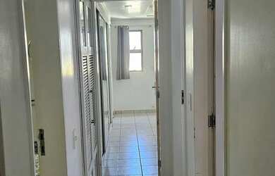 Imagem 13: Morada Mandacaru - a melhor localização de Capim Macio