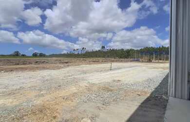 Imagem 10: Galpão industrial e logístico