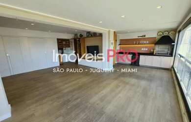 Imagem 7: Oportunidade Vila Olímpia