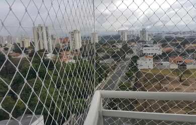Imagem 10: Oportunidade - Apartamento - Jardim América - Residencial Ômega - 3 Dormitórios - 110m²