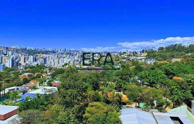 Imagem 5: Sala à venda, 1 vaga, Santo Agostinho - Belo Horizonte/MG