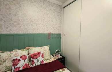 Imagem 8: CASA PARA VENDA NO FAZENDA GRANDE - JUNDIAÍ/SP