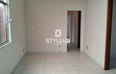 Imagem 7: Jacarepaguá Casa Linear 2 quartos