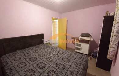 Imagem 14: Casa a venda em Imbituba, Vila Alvorada