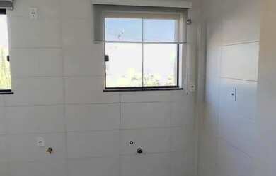 Imagem 9: Residencial Luxor - Venda