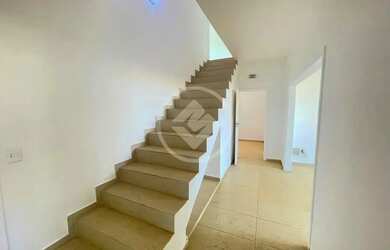 Imagem 14: casa 3 quartos em lagoa santa bairro codigo 162428