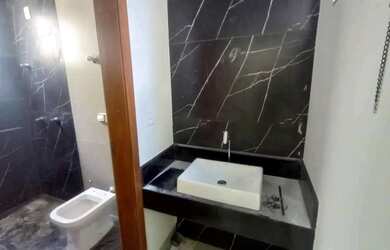 Imagem 9: Venda de excelente casa no bairro Mirante do Sol