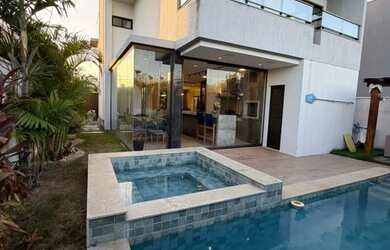 Imagem 16: Apartamento, Terras Alphaville, 03 suítes