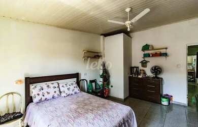 Imagem 13: Casa 6 quartos à venda no a Vila São Geraldo