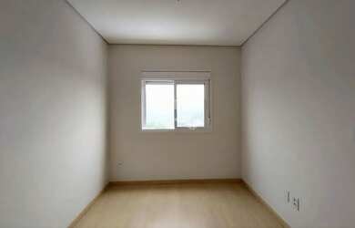 Imagem 10: APARTAMENTO À VENDA EM SANTA MARIA