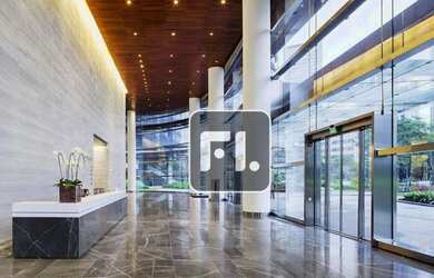 Imagem 12: Conjunto, 2513 m² - venda por R$ 71.117.000,00 ou aluguel por R$ 661.111,01/mês...