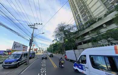 Imagem 3: Apartamento na Freguesia de Jacarepaguá