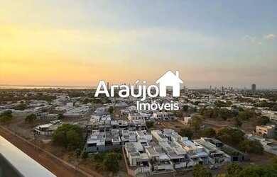 Imagem 9: Apartamento na 605 Sul Residencial Parque do Cantão 2 Quartos, Suíte,...