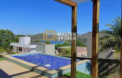 Imagem 4: Casa com 2 pavimentos, 3 quartos e vista maravilhosa à venda e para locação,...