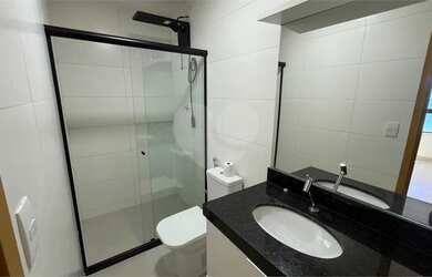 Imagem 5: Apartamento com 3 quartos à venda em Pajuçara - AL