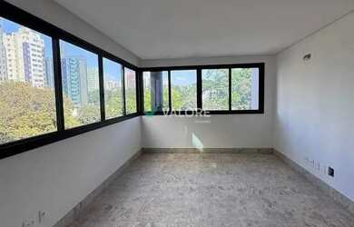 Imagem 8: Apartamento 4 quartos à venda no Lourdes