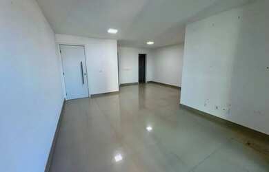 Imagem 8: APARTAMENTO PARA LOCAÇÃO EM BOA VIAGEM POSSUI 125 METROS ANDAR ALTO NASCENTE 4 QUARTOS LAZ