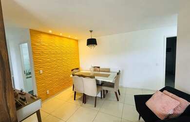 Imagem 6: VENDO ILHA PARK. Ar-condicionado, 85m² de Área, 1 Vaga na garageme3...