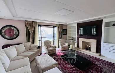 Imagem 7: Apartamento Jardim América Caxias do Sul