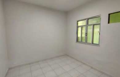 Imagem 6: Casa térrea independente de 01 quarto na rua Enéas Martins perto da...