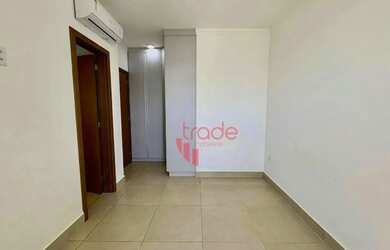 Imagem 15: Apartamento para Locação de 03 Quartos Sendo Todos Suítes no Bairro...