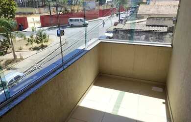 Imagem 12: 3 Dormitórios, Suite, 2 Vagas, No melhor local do bairro