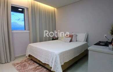 Imagem 16: Cobertura para alugar, 4 quartos, Carajás - Uberlândia/MG - Rotina Imobiliária