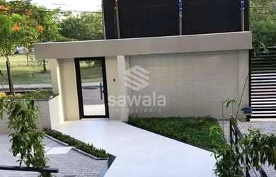 Imagem 8: Apartamento à venda com 0m² e 3 quartos em Recreio dos Bandeirantes,...