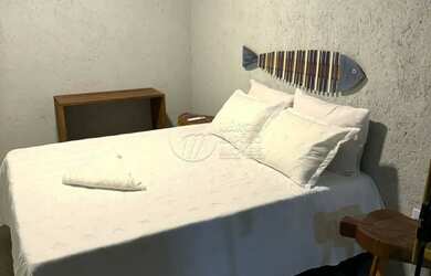 Imagem 10: Casa 70m² - 2 Suítes - Cond. Riviera do Patacho - Rota dos Milagres