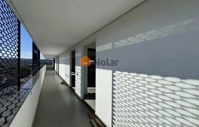 Imagem 11: Sala Comercial com 60m² no bairro Frimisa em Santa Luzia