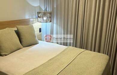 Imagem 7: Casa em Condomínio em Praia do Forte, Mata de São João/BA